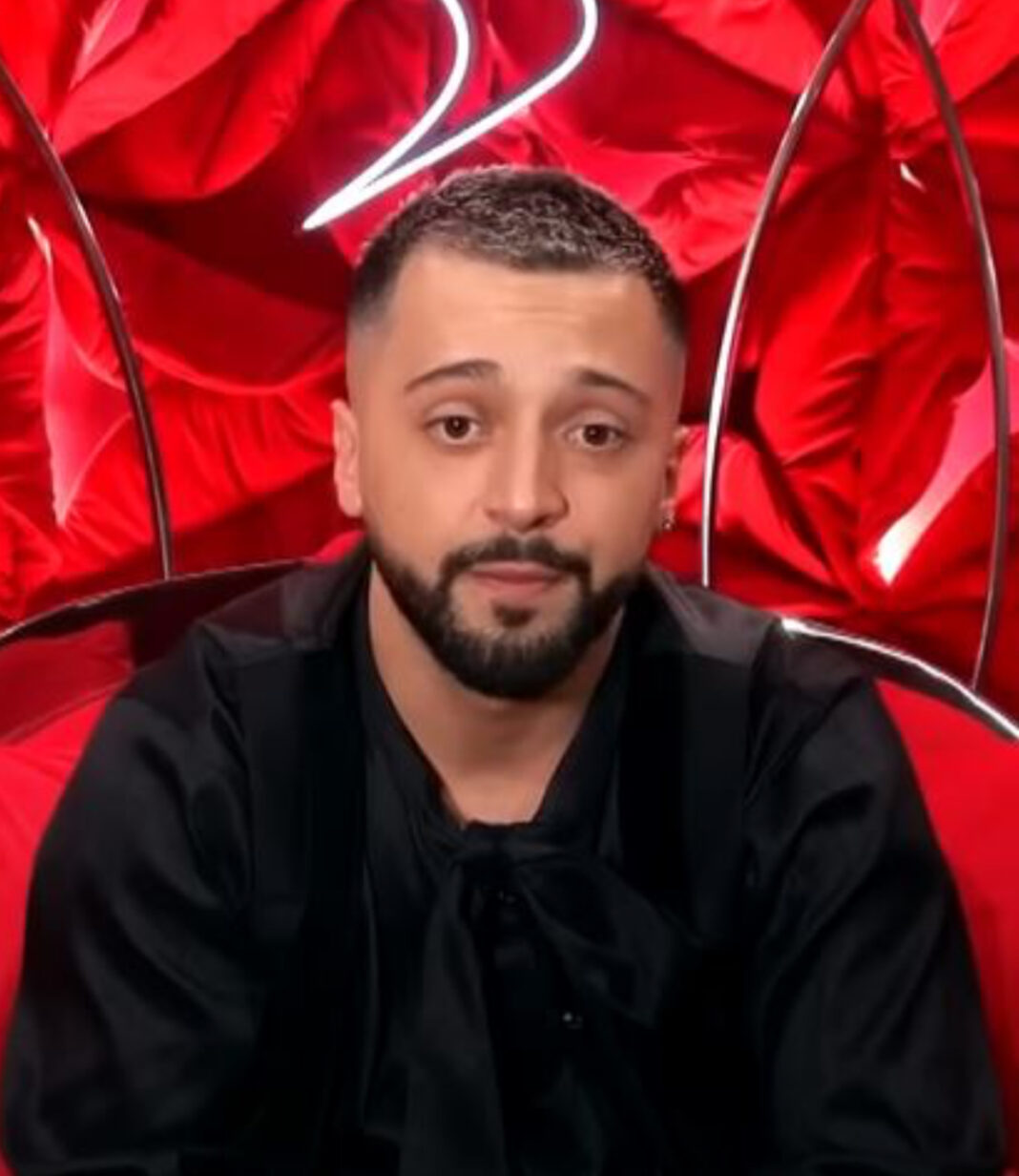 Gjesti e pranon: E provokova Jozin para se të më godiste