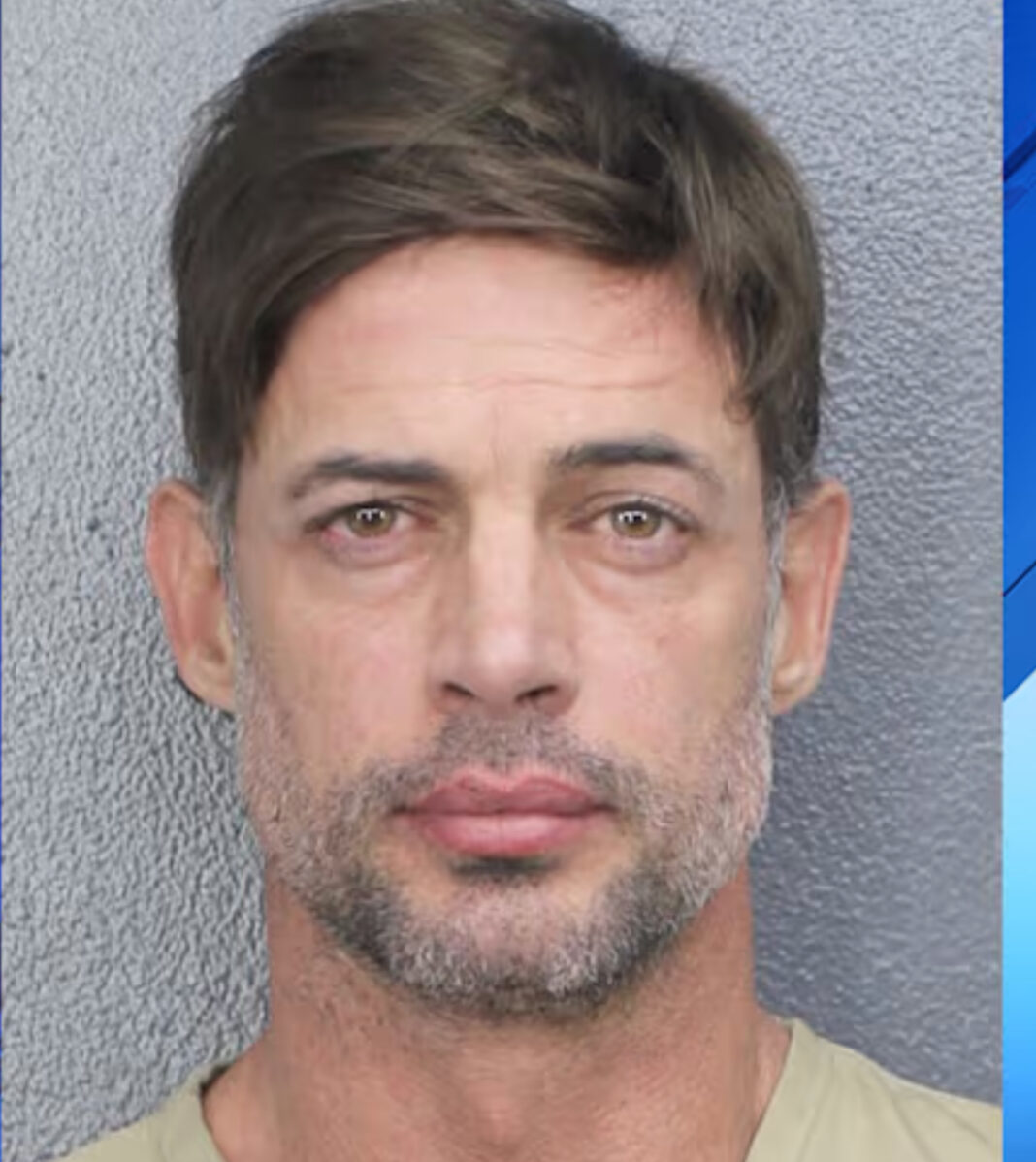 Arrestohet aktori i njohur William Levy