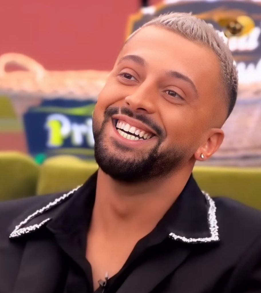 Pas fitores së çmimit të madh prej 100 mijë eurosh, Gjesti përballet me të papriturën