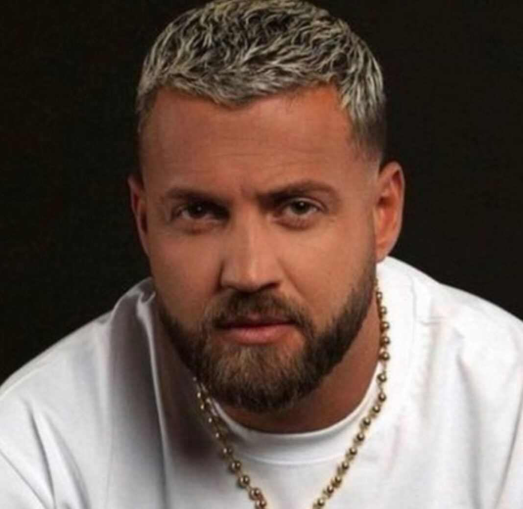 Thyhet REKORDI! Luiz Ejlli “bie nga froni”, Gjesti i merr “kurorën”