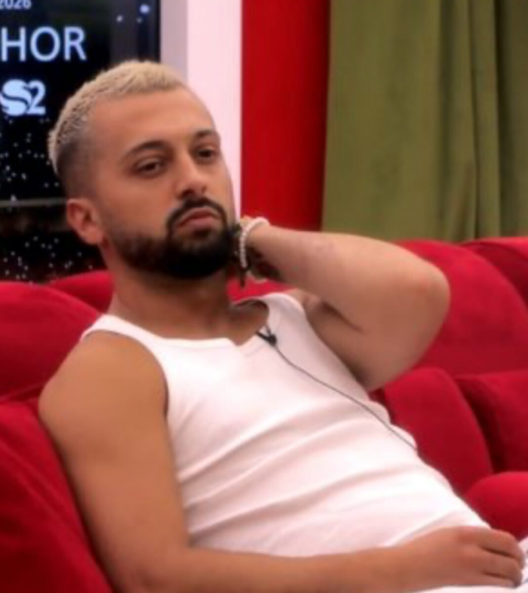 “T’ia dijë për nder Jozit se…”/ Producenti i njohur i revoltuar me Gjestin: Shpëtoi mirë prej komunitetit katolik