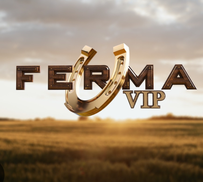 E trishtë/ Aktori dhe ish-konkurrenti i Ferma Vip humb njeriun e familjes