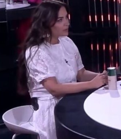 6 ditë larg finales, Rozana zbulon “strategjinë” e përdorur gjatë debateve, si dhe “gënjeshtrën” e madhe të çiftit Egli-Gjesti