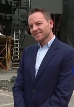 “Do të jenë qershia mbi tortë!” Ledion Liço tregon se çfarë do të ndodhë në finalen e Big Brother! Ja sa kushtojnë biletat