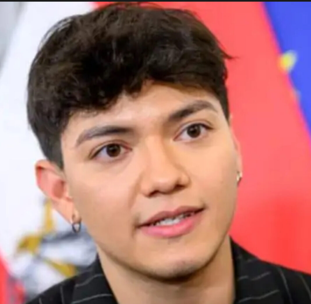 Fituesi i Eurovision-it kërkon përjashtimin e Izraelit nga gara e vitit të ardhshëm