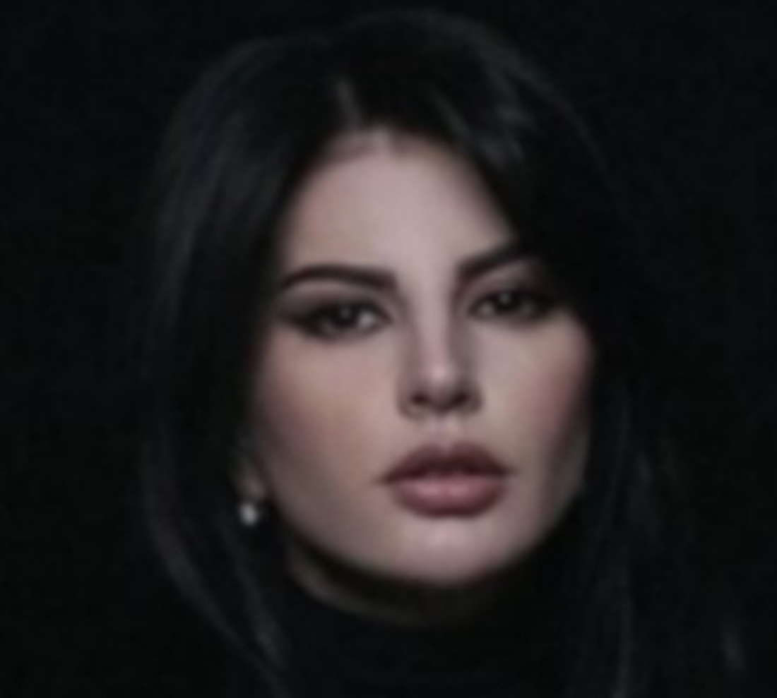 "Bashkohuni në parajsë", Rudina Dembacaj humb njeriun e shtrenjtë ... "Bashkohuni në parajsë", Rudina Dembacaj humb njeriun e shtrenjtë ...