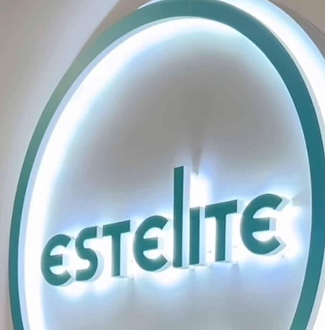Estelite vjen me risi në Beauty Fair Albania