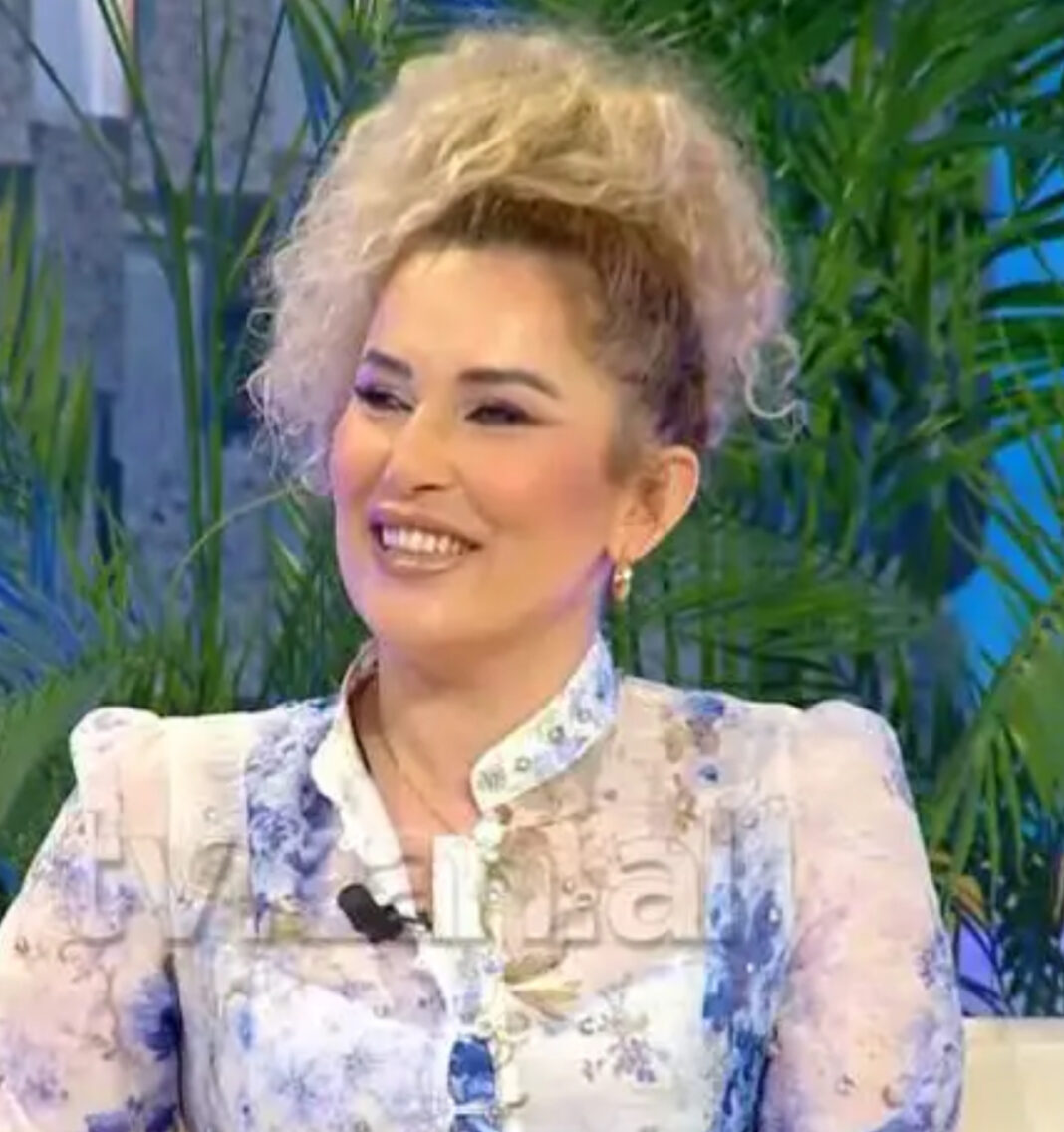 Nënë për herë të dytë, Fatma Haxhialiu: Sikur po jetoja një ‘déjà vu’