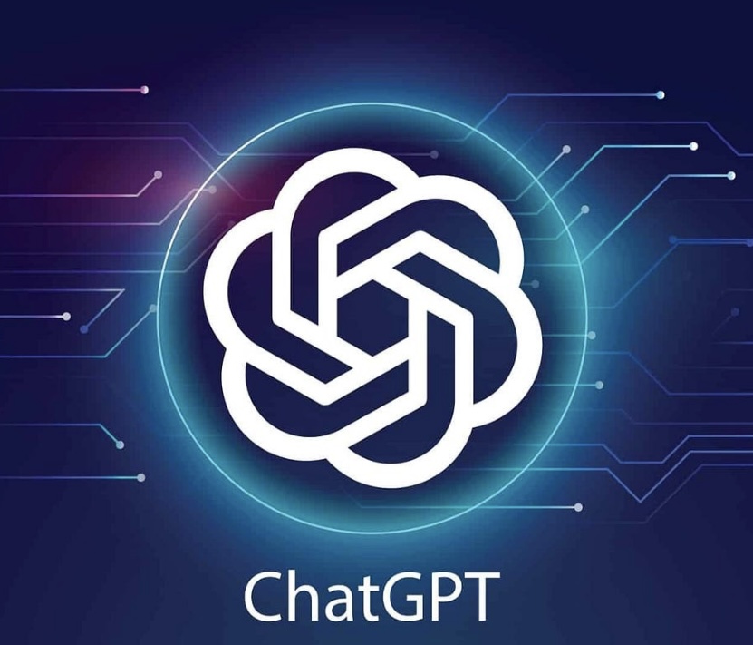 ChatGPT i ri tërhiqet nga përdorimi, ngatërronte përdoruesit