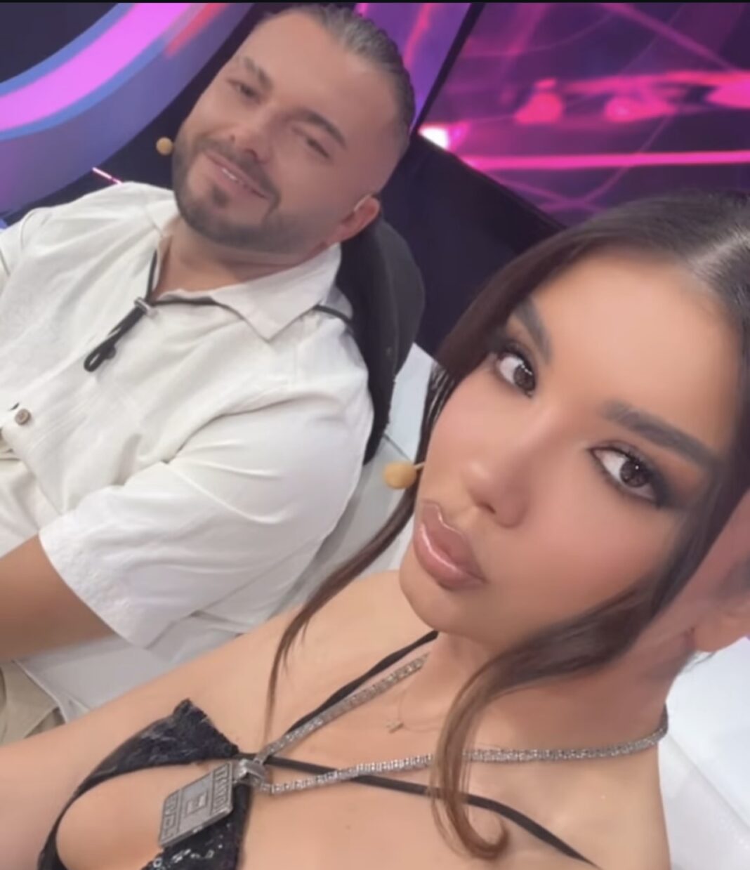 Pse u larguan nga Ferma VIP? Alba zbulon publikisht sekretin e saj dhe Limit