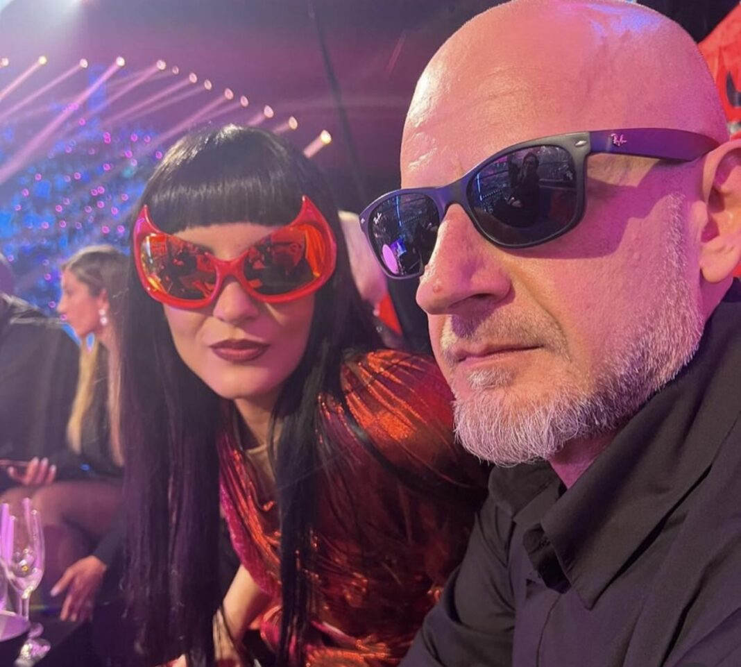 Shkodra Elektoronike reagon për herë të parë për finalen e Eurovision: Donim të fitonim zemrat…