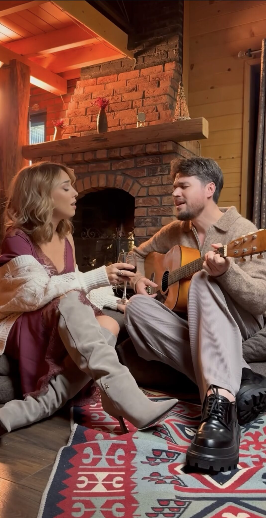 Alban Skënderaj zbulon për herë të parë se pse Miriami u tërhoq nga muzika