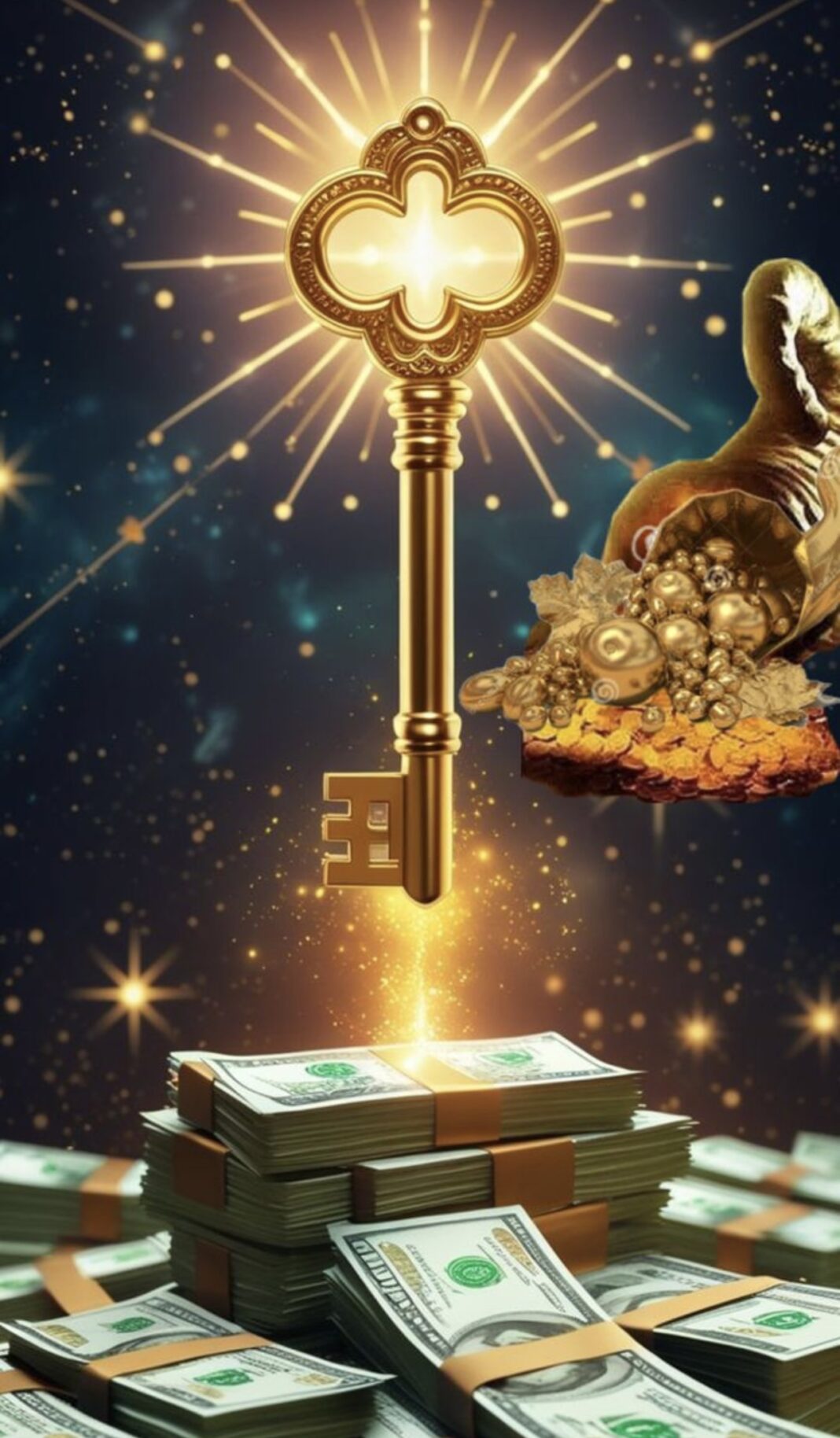 Qershori nis mbarë, këto shenja të horoskopit do të kenë rritje ekonomike