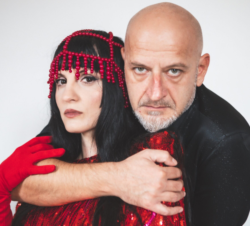 Kë doni ta fitojë Eurovision? Shqipëria me rezultat befasues në sondazhin e huaj (Renditja)