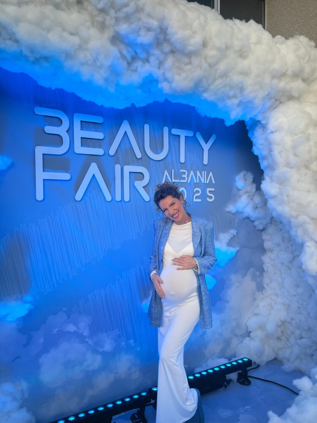 Beauty Fair Albania çel dyert, vraponi të përfitoni nga uljet dhe suprizat