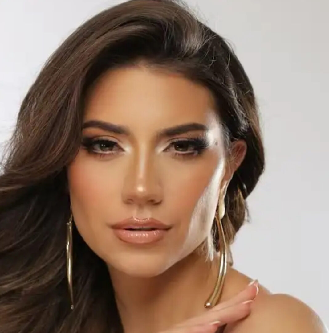 Ndahet nga jeta në moshën 28-vjeçare ish-kandidatja për Miss Univers
