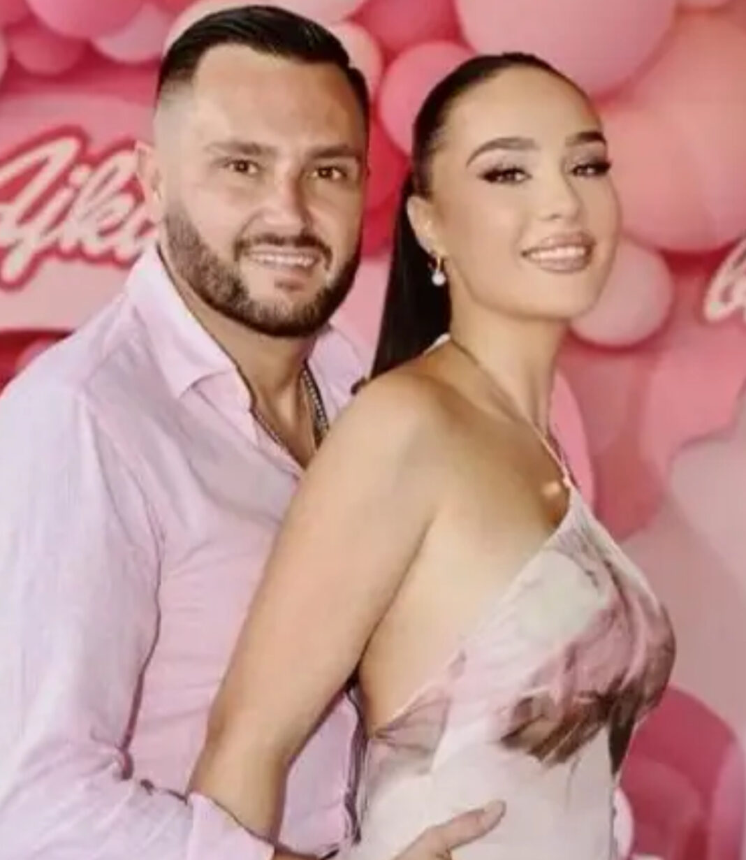 Kur dashuria bëhet kujtim: Besi mbulon tatuazhin për Xhensilën