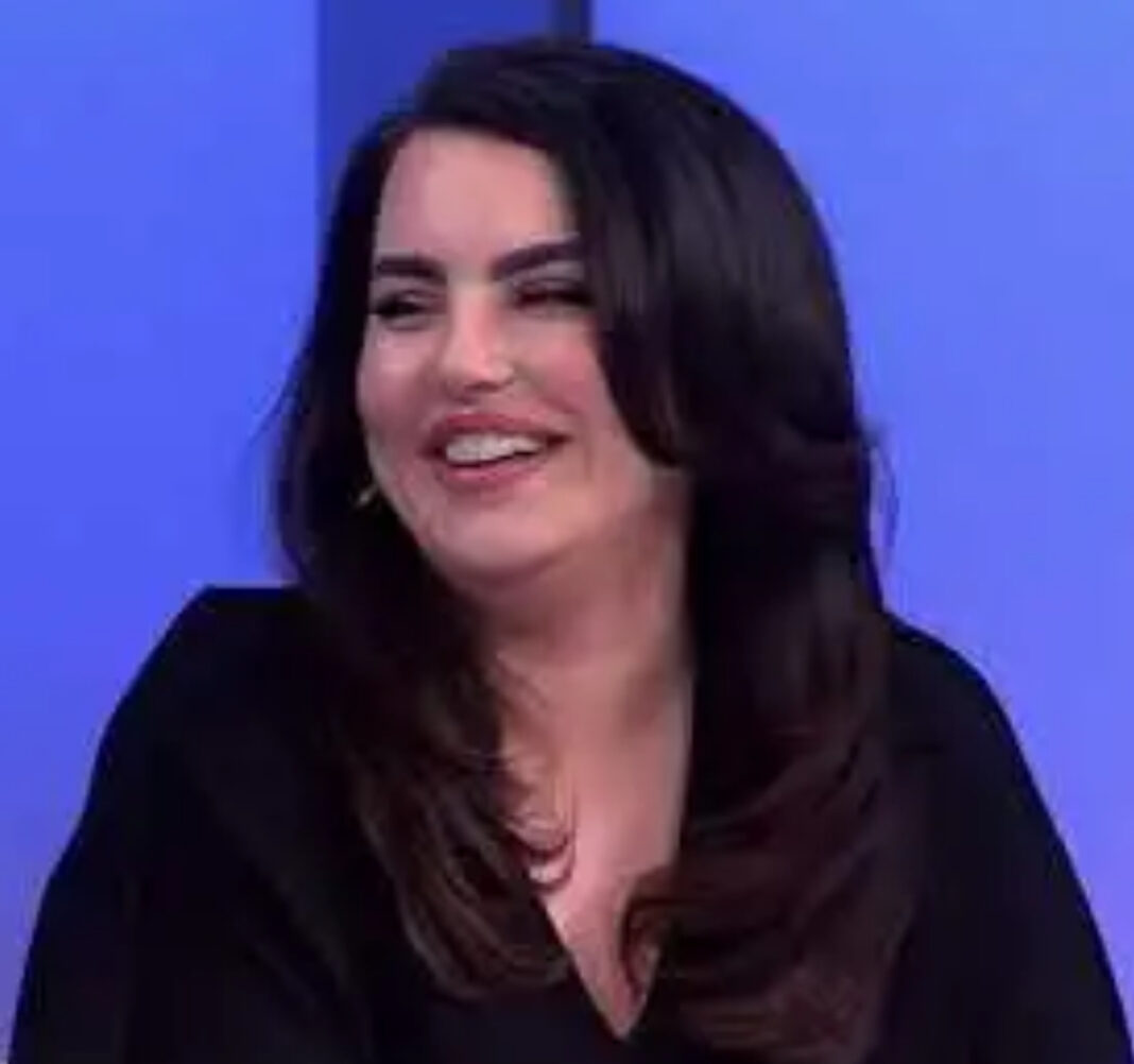 Armina Mevlani rrëfen për herë të parë: Vuaj nga PCOS, kam menduar të ngrij vezët