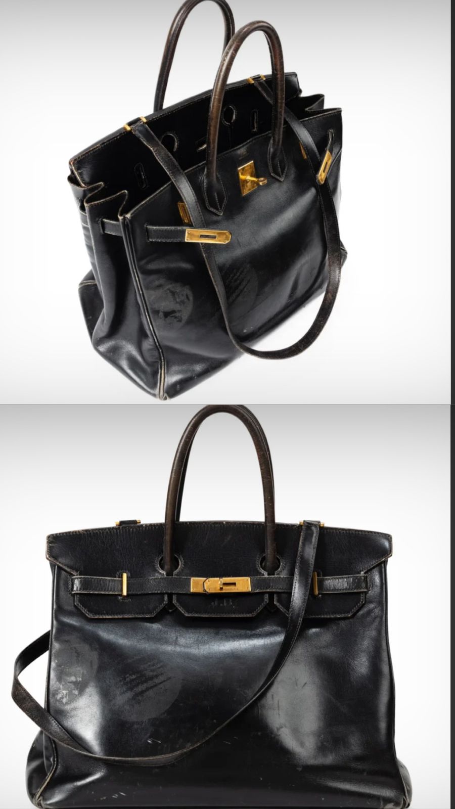 WhatsApp Image 2025-06-09 at 12.53.23