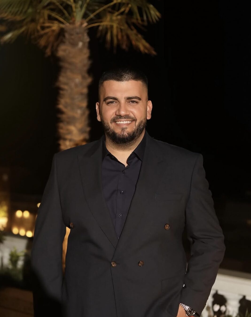 “Gjysmën e pasurisë për një Shqipëri të madhe” – Ermal Fejzullahu flet për ëndrrën që e ndjek gjithë jetën