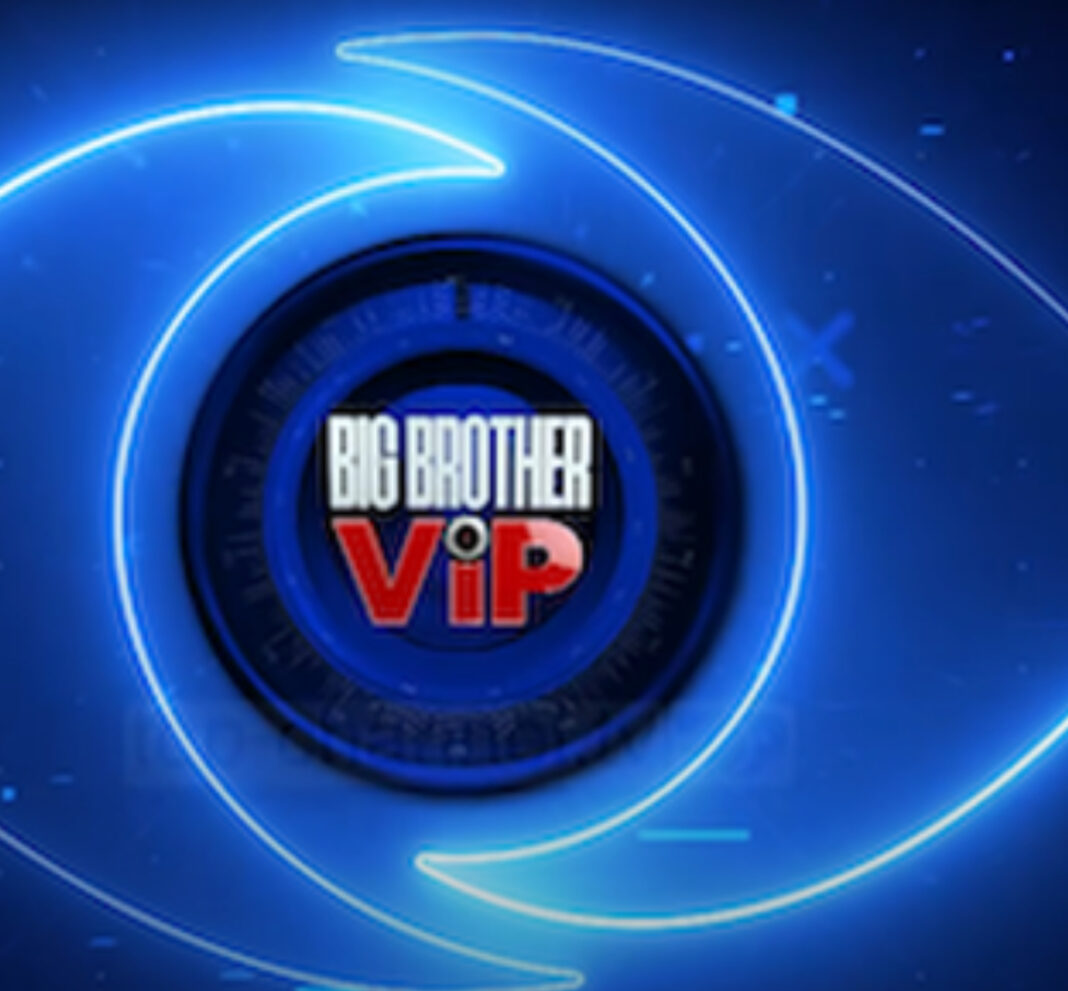Big Brother Vip 5 po afron – Ja disa nga emrat e përfolur