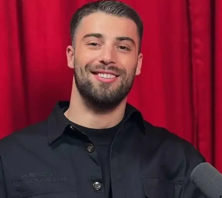 Meriton Mjekiqi në telashe me ligjin, shpallet në kërkim bashkë me vëllain e tij