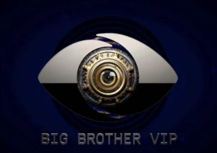 Big Brother Vip 5 po afron – Ja disa nga emrat e përfolur