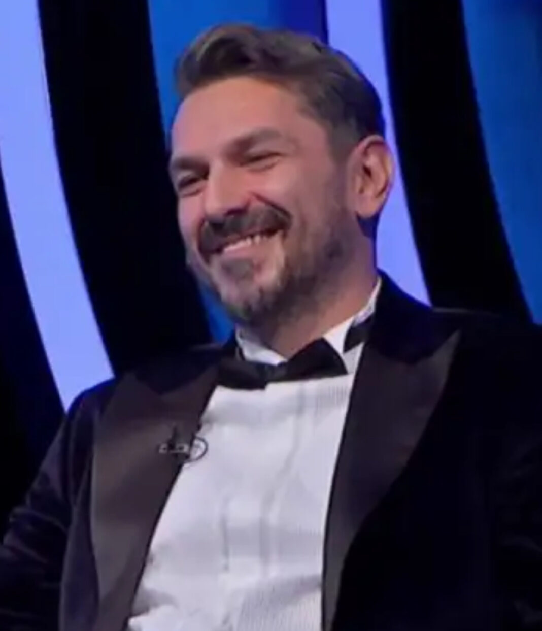Gjykata lëshon urdhër arrest për Atilla Kardesh, ish-banorin e Big Brother VIP Kosova 3