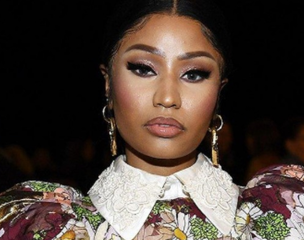 Çfarë është “Nicki Minaj Challenge” që po çmend TikTok-un?