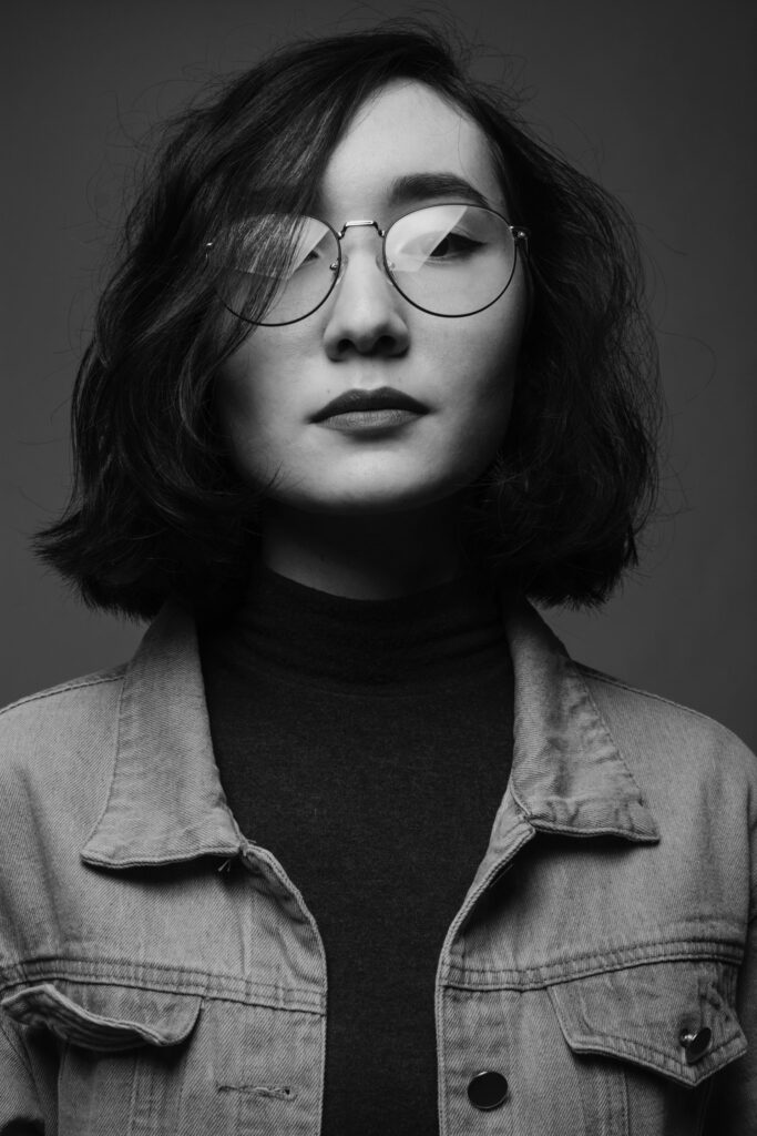 azamat-zhanisov-1308034-unsplash