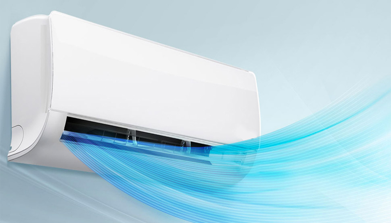 Çfarë kuptimi kanë simbolet në kondicionerin tuaj që askush nuk i di, mënyra më e mirë për të mbajtur gjithçka të freskët duke kursyer para