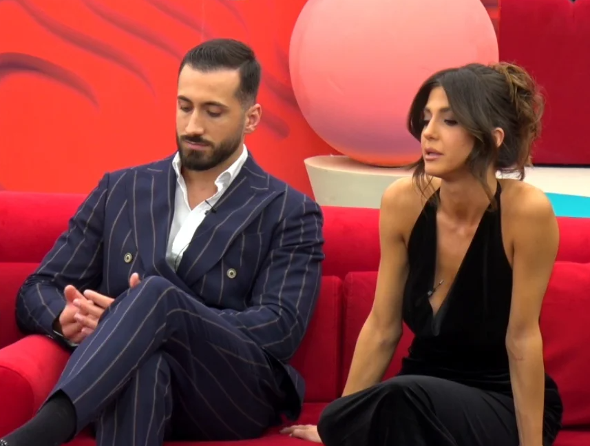 Pa prisni pak! Jozi ka ftuar Loredanën për ditëlindje, por …