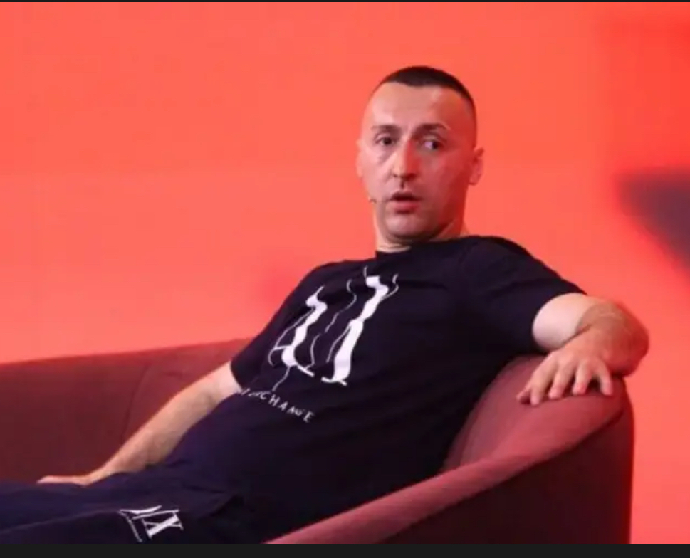 G Bani përjashtohet nga festivali në Drenas pas deklaratës së tij në TikTok