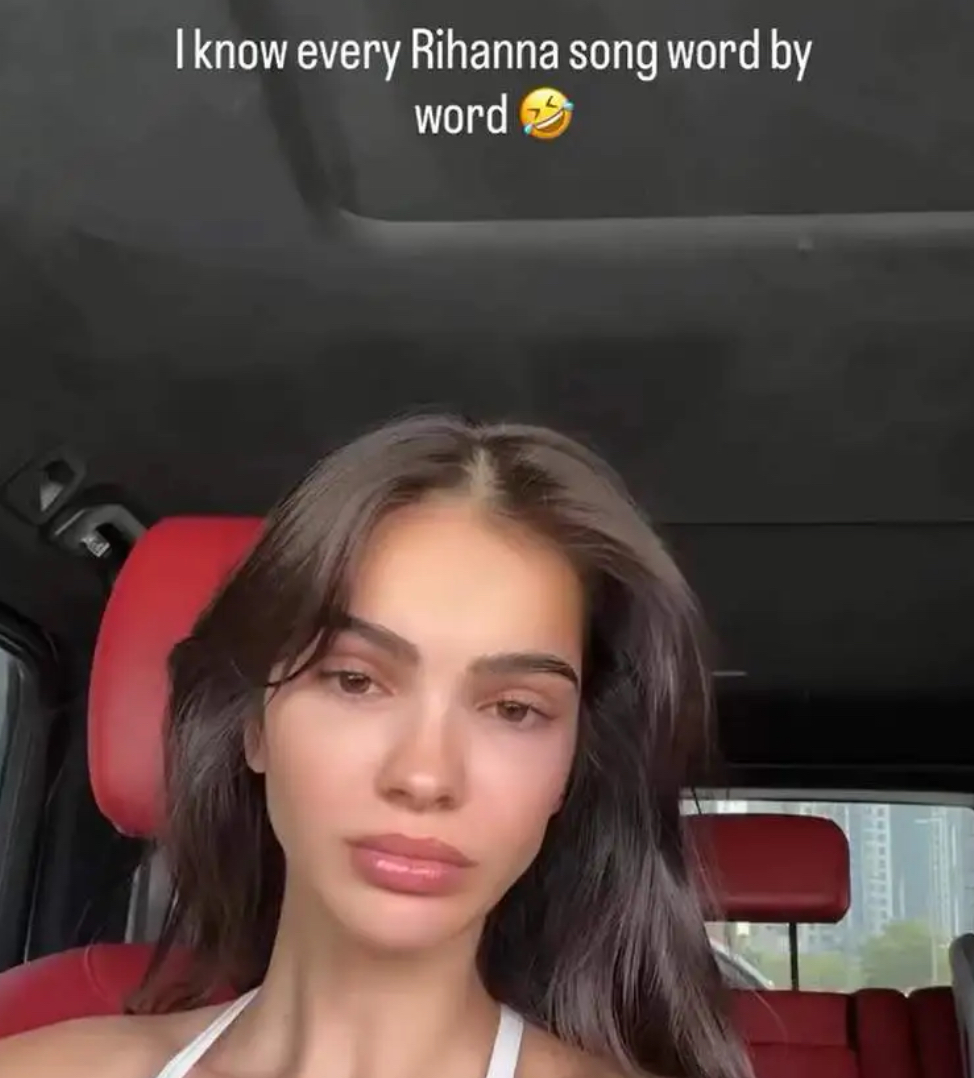 Arbenita Ismajli thyen heshtjen pas urdhërarrestit ndërkombëtar