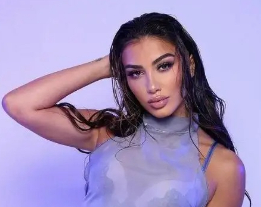 Mister rreth Melinda Ademit, artistja shkëputet nga muzika për disa kohë