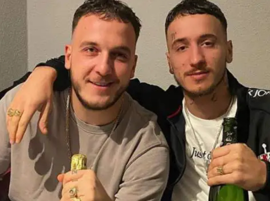 “S’po mbush mend” – reagimi i ashpër i Getinjos ndaj Noizyt