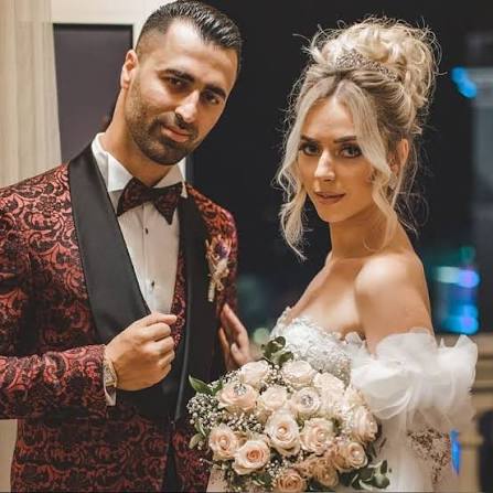 Do futej në ‘Big Brother’? Habit Erik Lloshi: Gruaja më kërkoi divorcin