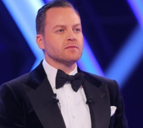 Humbje në familjen e Ledion Liços: Ndoshta në jetën tjetër…