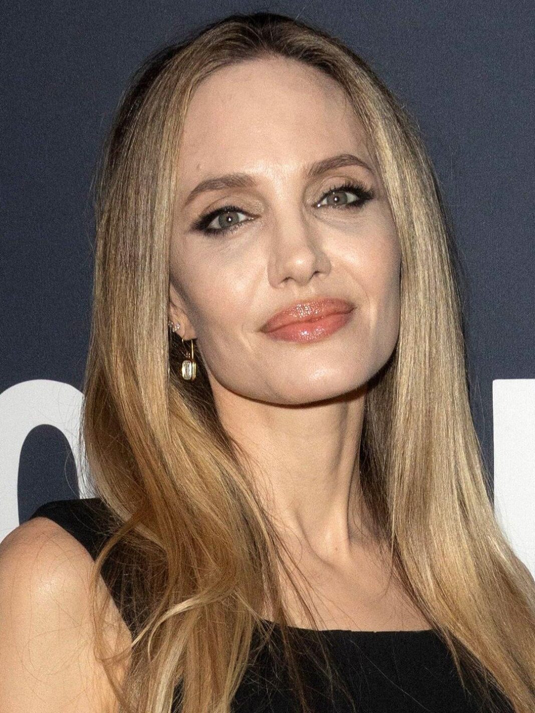 “Është koha për një kapitull të ri”, Angelina Jolie gati të largohet nga SHBA-ja