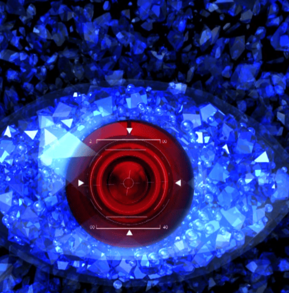 Zbulohet aksidentalisht data e nisjes së “Big Brother VIP”?