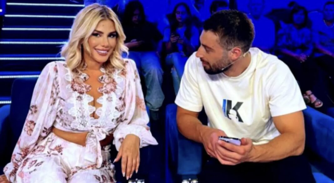 “Ka inteligjencë të ulët”, Meriton Mjekiqi i përgjigjet thumbave të Ilnisës