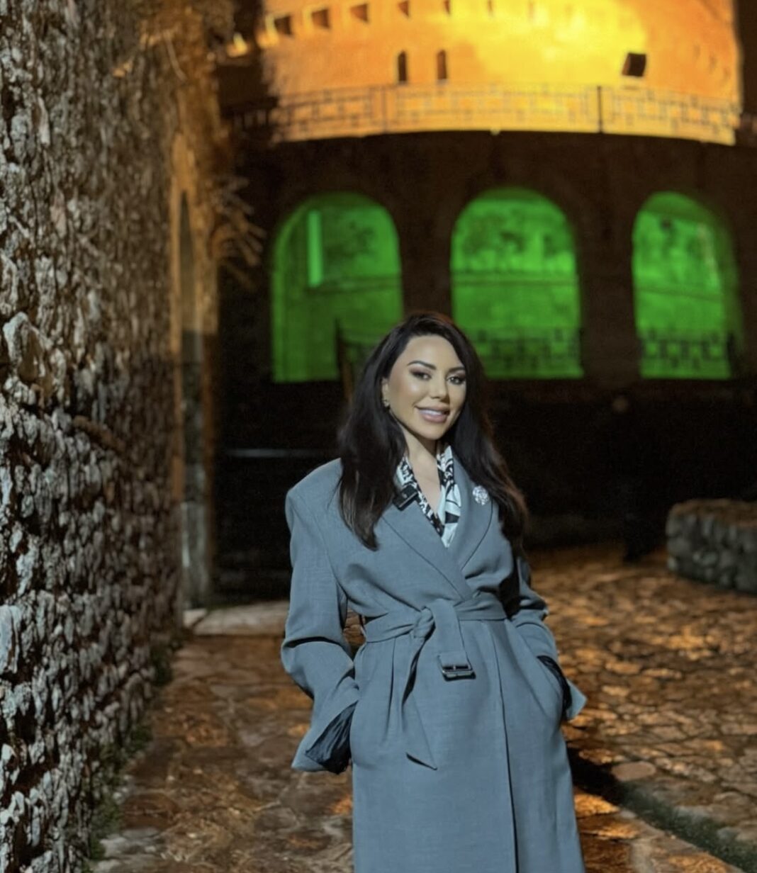 Miratimi i projektligjit për barazinë gjinore, “shpërthen” Dorina Mema: Do iki nga Shqipëria, harram…