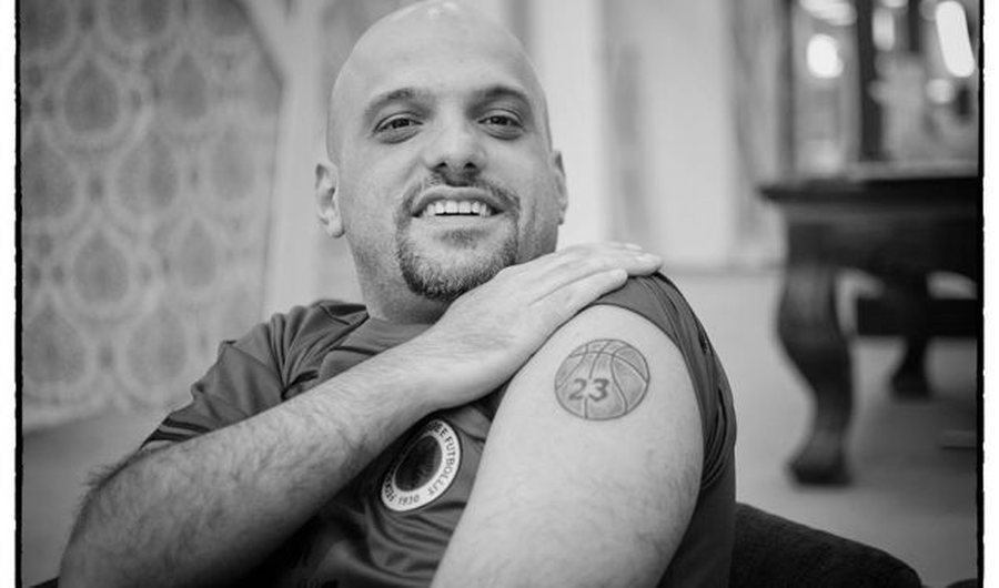 11 vite pa Dr. Florin, vajza e tij prek me postimin: Edhe pse koha kalon, mungesa jote nuk zvogëlohet…