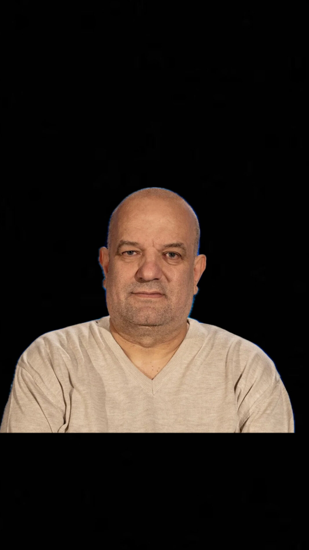 “S’ka p***m**** të tallet me mua”, SHERR në Big Brother, shpërthen Ilir Vrenozi