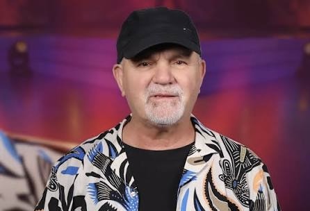 Shemsi Krasniqi u nda papritur nga jeta, dalin detaje: Në xhep iu gjet…