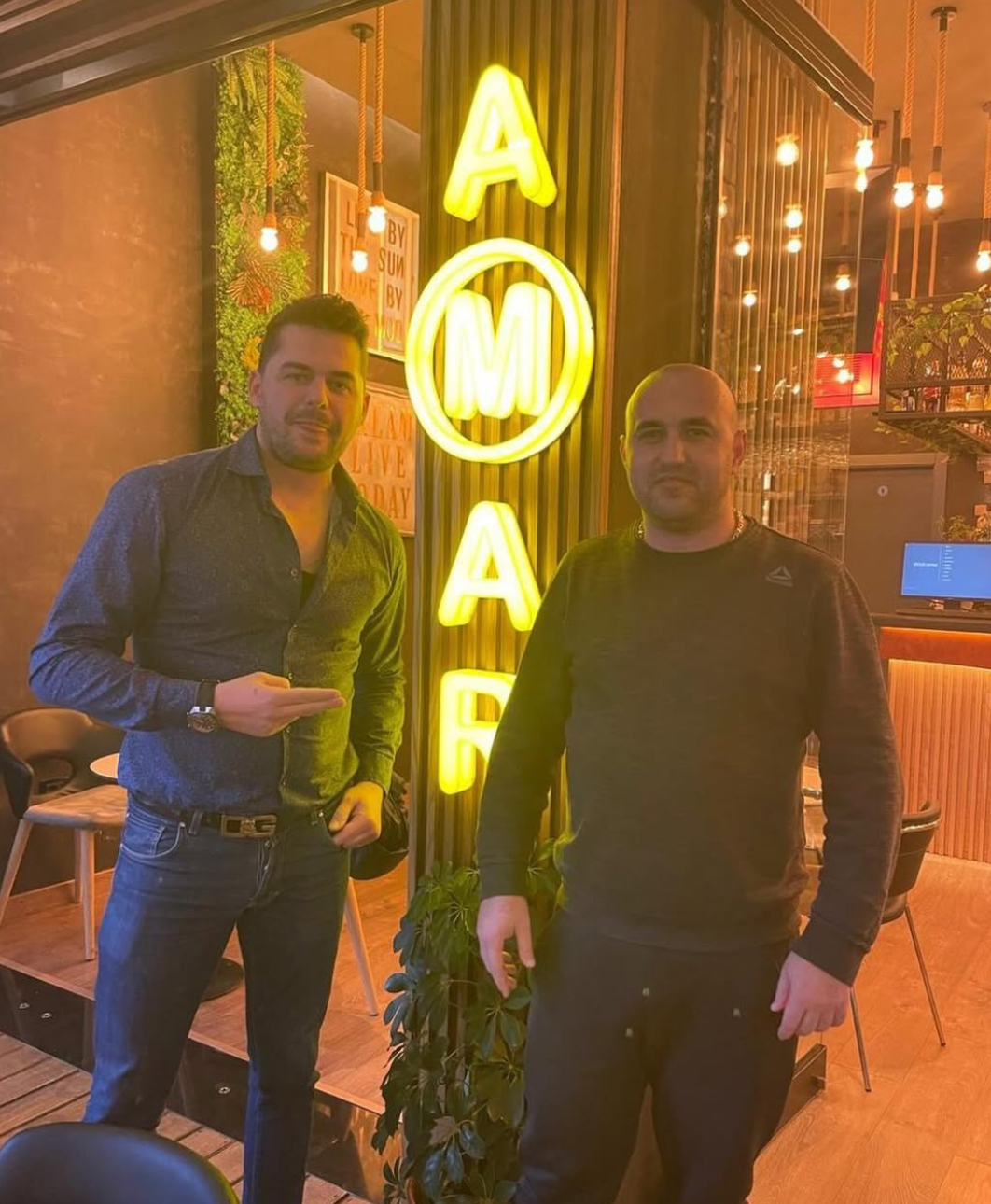 Shpat Kasapi ndërroi jetë në Itali, Ahmed Kalaja: E vërteta që nuk u tha askund (DEKLARATA)