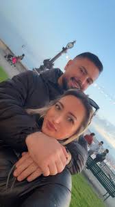 U përfol se Labinot Rexha ka një fëmijë jashtëmartesor me një grua serbe, reagon bashkëshortja