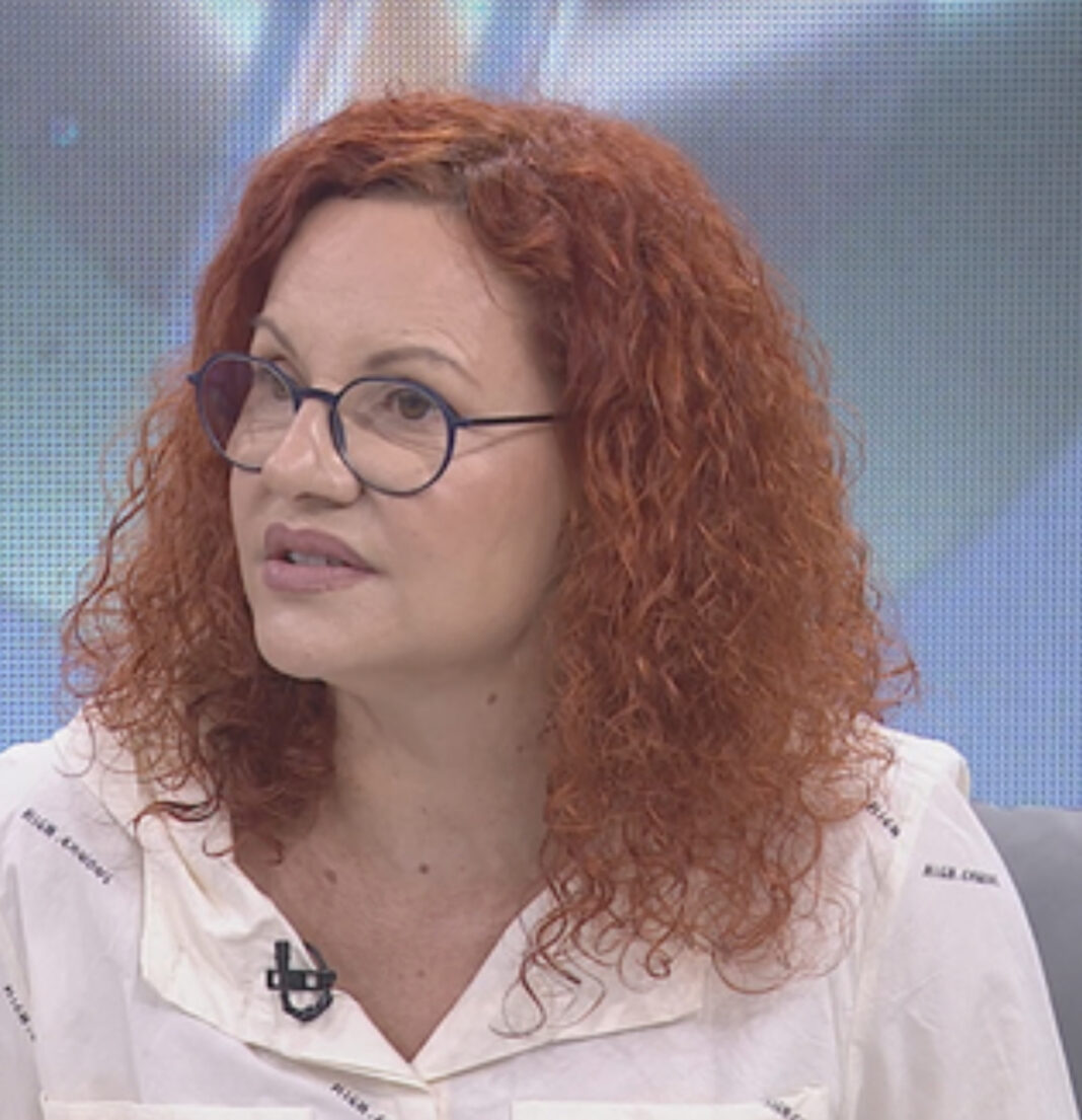 Astrologia e njohur zbulon shenjat që do të kenë të mira financiare këtë javë
