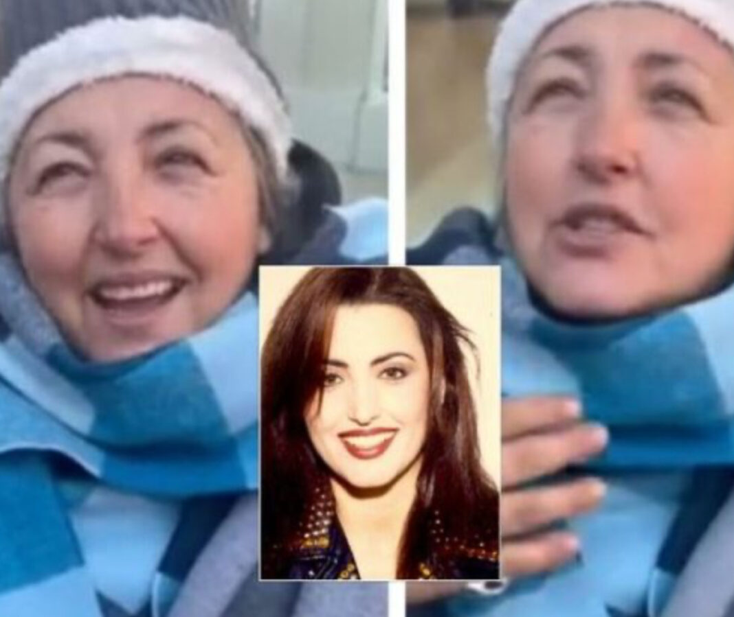“Parashqevi Simakun e kisha shoqe në konvikt, harronte që…”, flet mikesha e këngëtares: Situatën e saj e shfrytëzuan