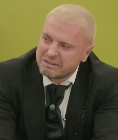 Nuk i foli për 5 vite pasi u martua me një afrikan, Labi përlotet nga letra e së motrës: Të fala…
